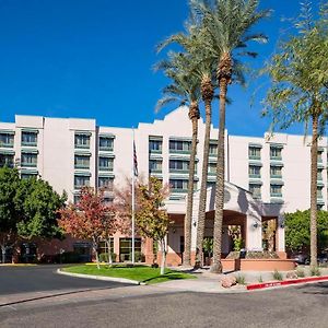 Hyatt Place Scottsdale/Old Town