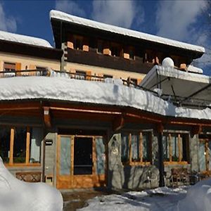 Albergo Ristorante Il Laghetto